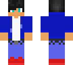 aaron edit