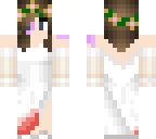 abused bride
