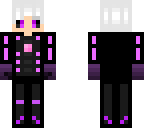 add from elsword