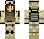 adia military