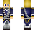admiral1