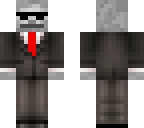 agent skelly