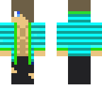 aidan