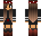 ajphoenix fixed
