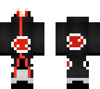 akatsuiki