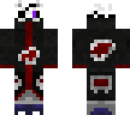 akatsuki polar bear