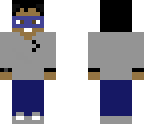 alfredogames