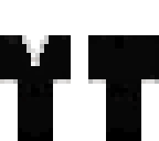 altonius