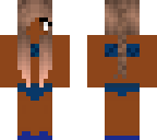amiya resort skin