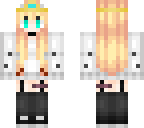 an edit again