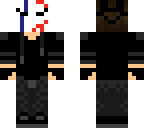 anbu jeffory