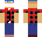 andischannel