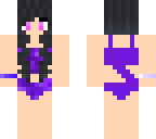andrea's swimsuit 