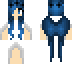 angel blue