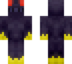 angler man