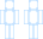 animdude