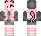 anime kitty