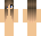 anna skin 
