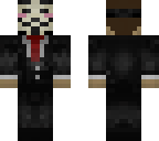 annonymus the hacker