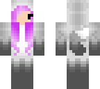 another edit