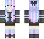 another edit for this skin i guess