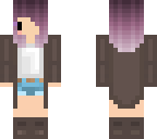 another edit xd
