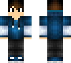 anthonygaming35
