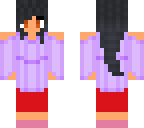 aphmau