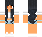 aphmau