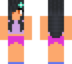 aphmau