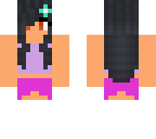 aphmau