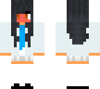 aphmau blushing school