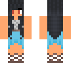 aphmau minecraft