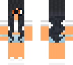aphmau with glasses