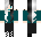 aquarius