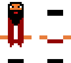 arabe