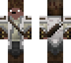 archer