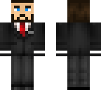 ares mf suit