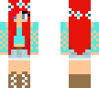 ariel