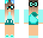 arius edit again