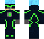 armorx