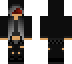 arron girl2