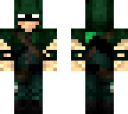 arrow
