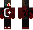 asd