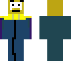 asgore