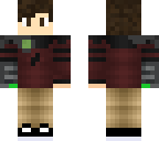 asianpinquer w vanirpinquer
