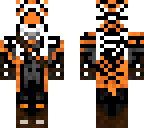 assasin firefox