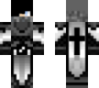 assasin zane