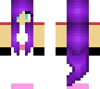 astrid my fan fusion from steven univurse