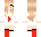 august_gaming